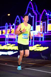 BIB: 
                            <button type="button" onclick="openModal(22860256)" class="btn btn-primary btn-sm float-right btn-popup" data-toggle="modal" data-target=".modal-high-quality">
                        <i class="fas fa-shopping-cart"></i> Add to Cart
                    </button>
                                            <button type="button" onclick="isThisMe(22860256, true)" class="btn btn-success btn-sm float-right btn-popup btn-isme hidden" data-toggle="tooltip" data-placement="bottom" title="นี่คือรูปของคุณใช่ไหม คลิกที่นี่เพื่อเอาเข้าอัลบั้ม">
                        <i class="fas fa-plus"></i> Add to album
                    </button>
                    <button type="button" onclick="isThisMe(22860256, false)" class="btn btn-warning btn-sm float-right btn-popup btn-isnotme hidden">
                        <i class="fas fa-ban"></i> Remove from album
                    </button>